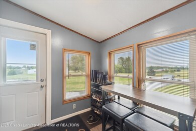 07-2744-Carlisle-Hwy-Charlotte-MI-48813-