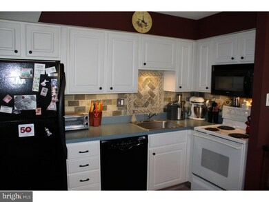 25 Kearney Dr, North Wales, PA 19454 - photo 6