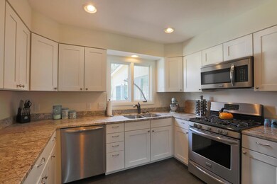 3956-Mountainview-11