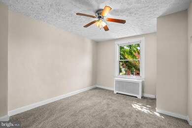 3703 Belair Rd, Baltimore, MD 21213 - photo 5