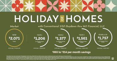 2900 Suzanne Landon Dr unit N5, Murfreesboro, TN 37130 - photo 2