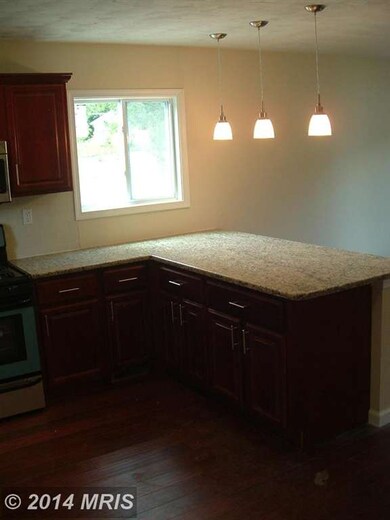 515 Sequoia Dr, Edgewood, MD 21040 - photo 5