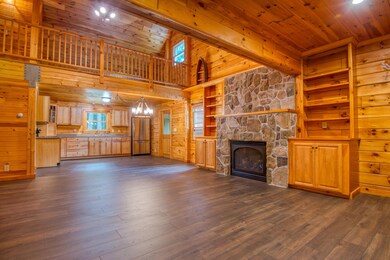 153 Cindys Dr, Littleton, NH 03561 - photo 7