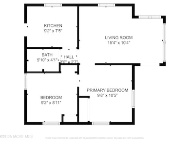 all_floors_526_lakeside_avenue_avon_by_t