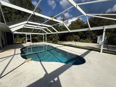 410 6th St NE, Naples, FL 34120 - photo 2