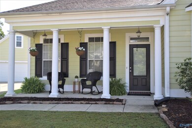 3022 Kelly Creek Ave, Moody, AL 35004 - photo 5