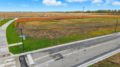 7603 Whitman Dr, Horace, ND 58047 - photo 3