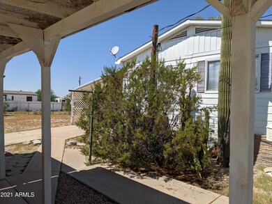 PXL_20210921_201937401