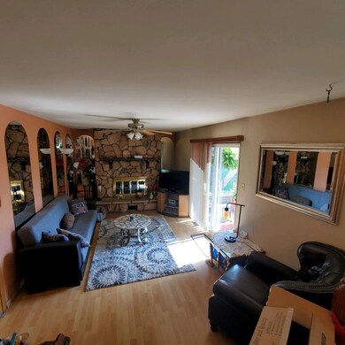 1028 Jackson Place, Dyer, IN 46311 - photo 3