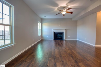 105 Chestatee Ct, Simpsonville, SC 29680 - photo 7