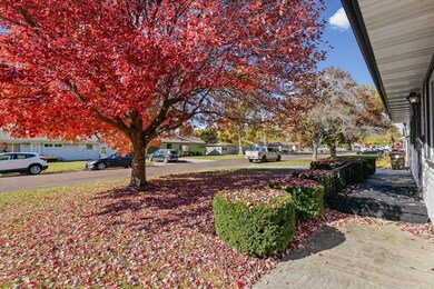 524 Gray Dr, Gibson City, IL 60936 - photo 6