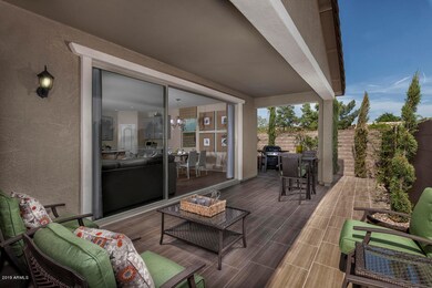 KBAZ_CopperCrestVillas_Plan1589-Patio-op