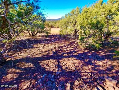 8C5E96FE-8A37-4C19-B3E1-0605C2F20D65