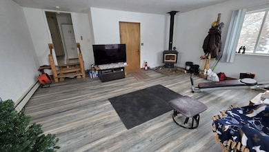 4165 E Walker Rd, Harrisville, MI 48740 - photo 4