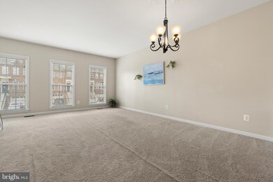 25148 Cutgrass Terrace, Stone Ridge, VA 20105 - photo 6