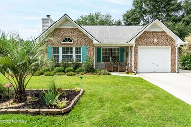Great Landscaping