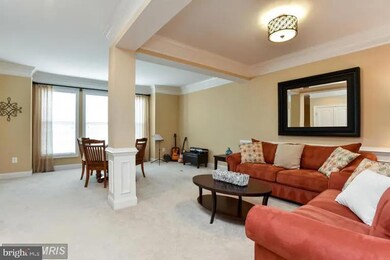 6802 Orrington Ln, Haymarket, VA 20169 - photo 4