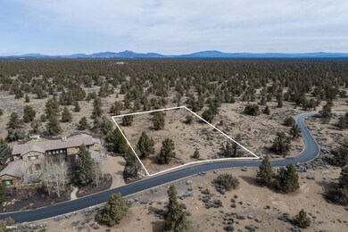 2023_04_14_23136_switchback_ct_lot-4