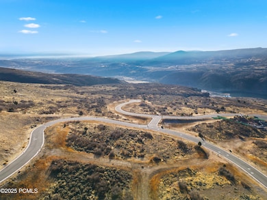 3235 E Granite Rock Loop unit Cm-42, Kamas, UT 84036 - photo 6