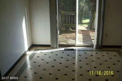4941 Lockard Dr, Owings Mills, MD 21117 - photo 5