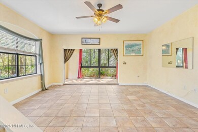 4811 Serena Cir, Saint Augustine, FL 32084 - photo 5