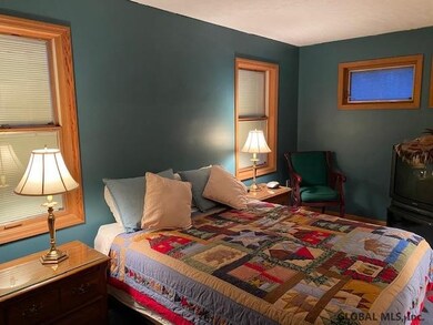 9 Hearthstone Dr, Gansevoort, NY 12831 - photo 6