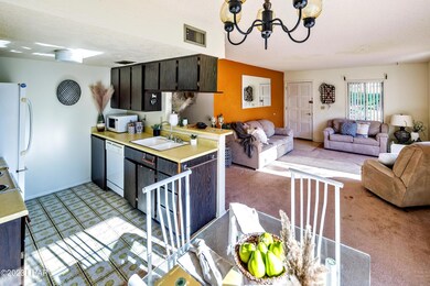 1797 Los Lagos Dr, Lake Havasu City, AZ 86403 - photo 4