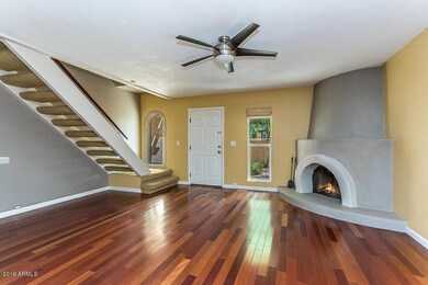 1101 E North Ln unit 2, Phoenix, AZ 85020 - photo 3