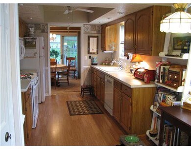 18460 Wooded Way, South Bend, IN 46637 - photo 7