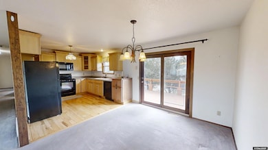 2153 W 42nd St, Casper, WY 82604 - photo 7