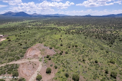 12080 N Buckbrush Cir, Prescott, AZ 86305 - photo 2
