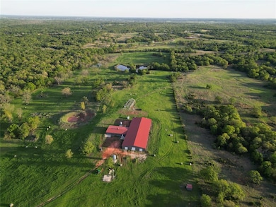 0 Highland Rd unit 1166586, Tecumseh, OK 74873 - photo 4