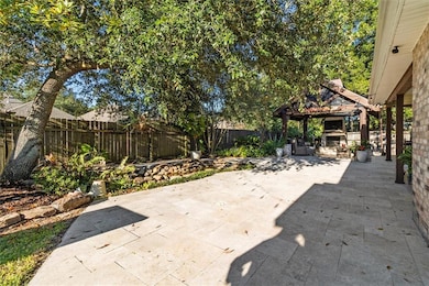 108 Arapaho Ct, Abita Springs, LA 70420 - photo 7