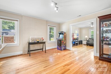 2401 Boy Scout Rd, Lincolnton, NC 28092 - photo 3