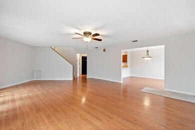 146 Weybridge Cir unit C, Royal Palm Beach, FL 33411 - photo 7