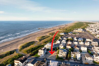 74 26th St E, Avalon, NJ 08202 - photo 3