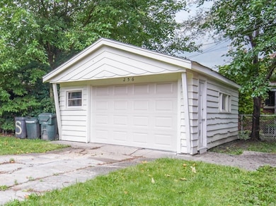 256 E 141st Place, Dolton, IL 60419 - photo 4