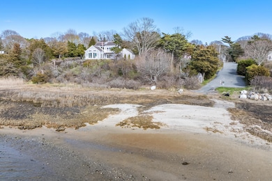DJI_20250421154547_0124_D