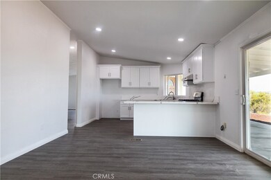 56515 Dickson Way, Anza, CA 92539 - photo 4