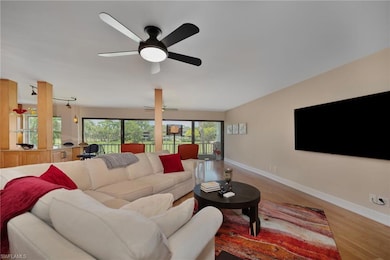 104 Clubhouse Dr unit 271H, Naples, FL 34105 - photo 6