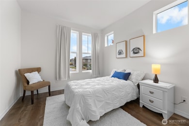 22701 SE 237th Place, Maple Valley, WA 98038 - photo 5