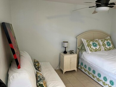 915 36th St, West Palm Beach, FL 33407 - photo 3