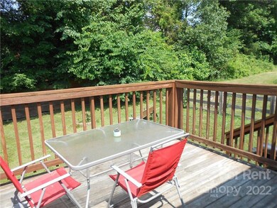 5111 Daffodil Ln, Concord, NC 28025 - photo 6