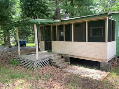 1089 Silver Lake Rd, Dingmans Ferry, PA 18328 - photo 3