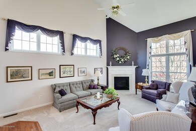 4009 Stone Lakes Dr-13