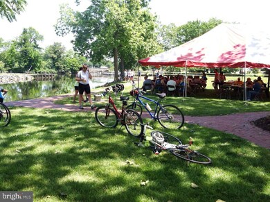 203 Turtle Cove unit 107, Laurel, DE 19956 - photo 6