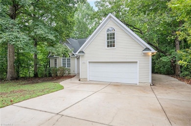 157 Byers Rd, Troutman, NC 28166 - photo 7