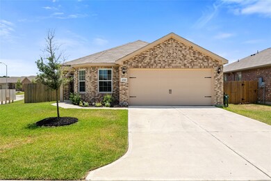 20810 Solstice Point Dr, Hockley, TX 77447 - photo 2