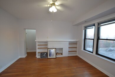 4550 N Western Ave unit 3, Chicago, IL 60625 - photo 3