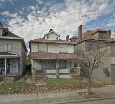 1505-1507 Parsons